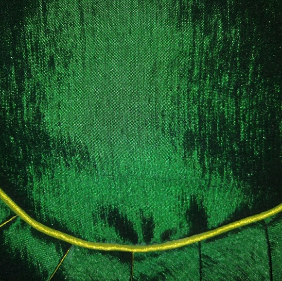 😱😱 CRAZY FINAL SALE!!!😱😱Vintage dress - Picture 8 of 8